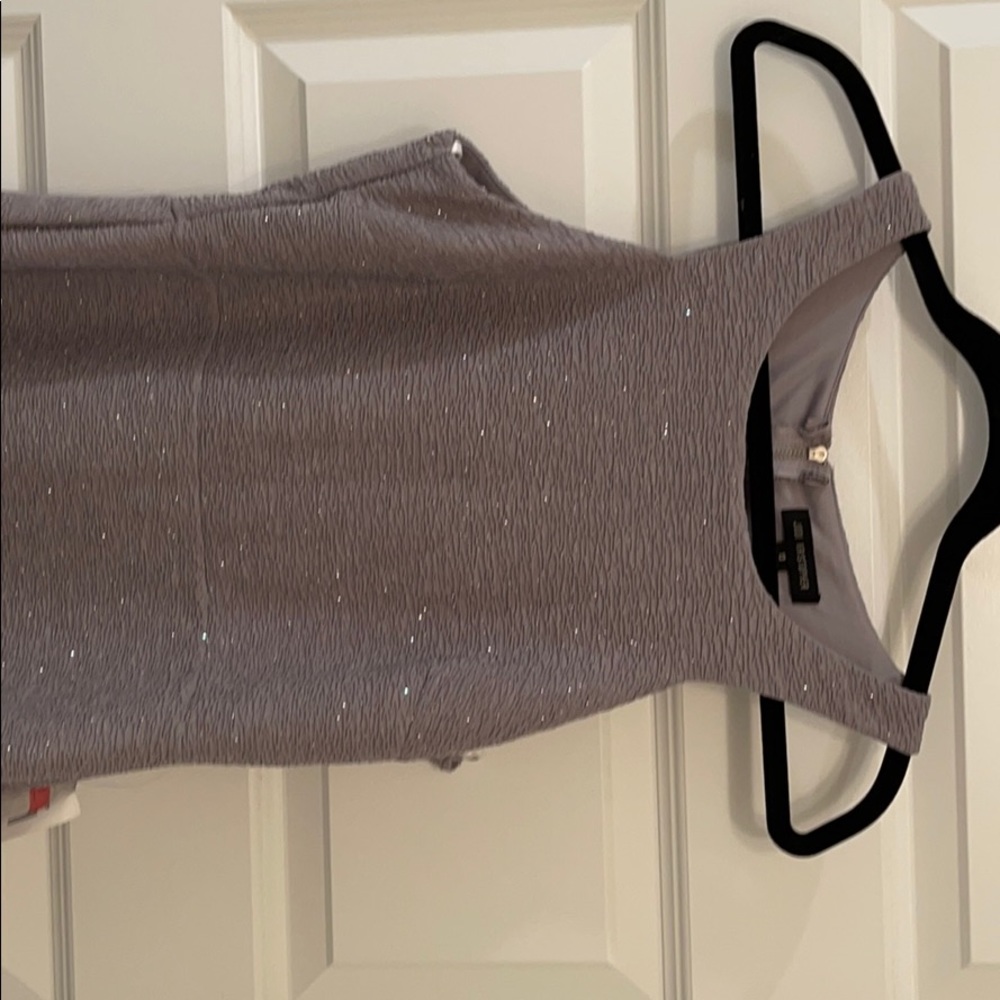 Dress - Picture 3 of 5